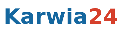 Portal Karwia